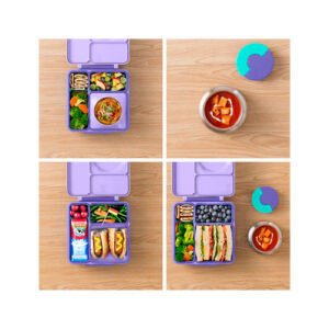 omieboxpurpuleplump4