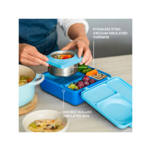 omieboxblue3
