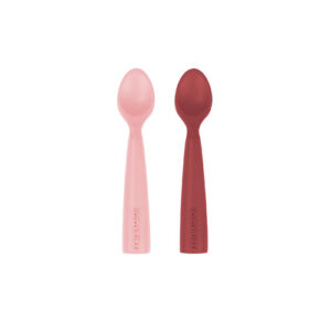 pinkvelvetsccoper