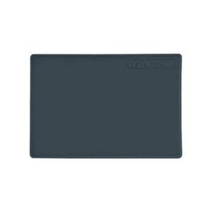 Minikoioi Feeding Mat - Deep Blue