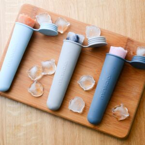 Minikoioi Icy Pops