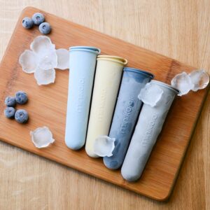 Minikoioi Icy Pops