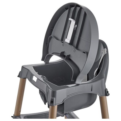 BabyjemHighchairGray3 BabyjemHighchairGray
