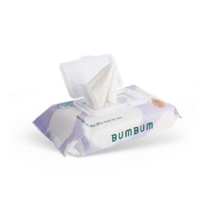 Bumbumwipes2