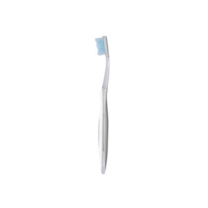 GumOriginalWhiteMediumToothbrushWhiteBlue2
