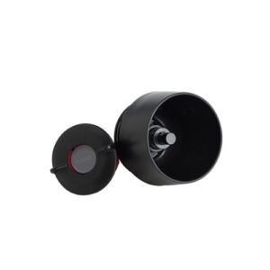 TefalTravelMugThermalBottle036L3