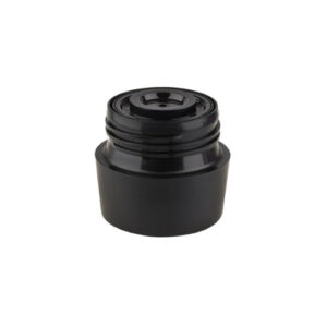 TefalTravelMugThermalBottle036L4