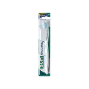 GumOriginalWhiteMediumToothbrushBlueGreen