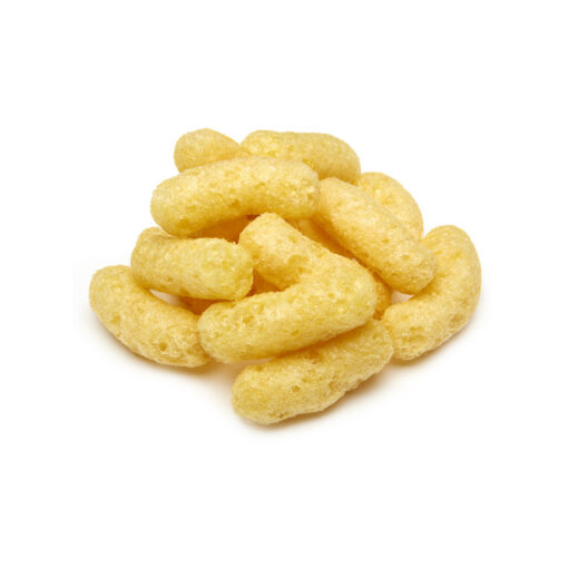 KiddyliciousFruityPuffsBanana2 KiddyliciousFruityPuffsBanana