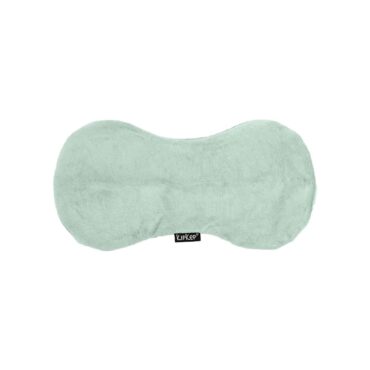 KipKep Woller Heat Pad - Pale Green