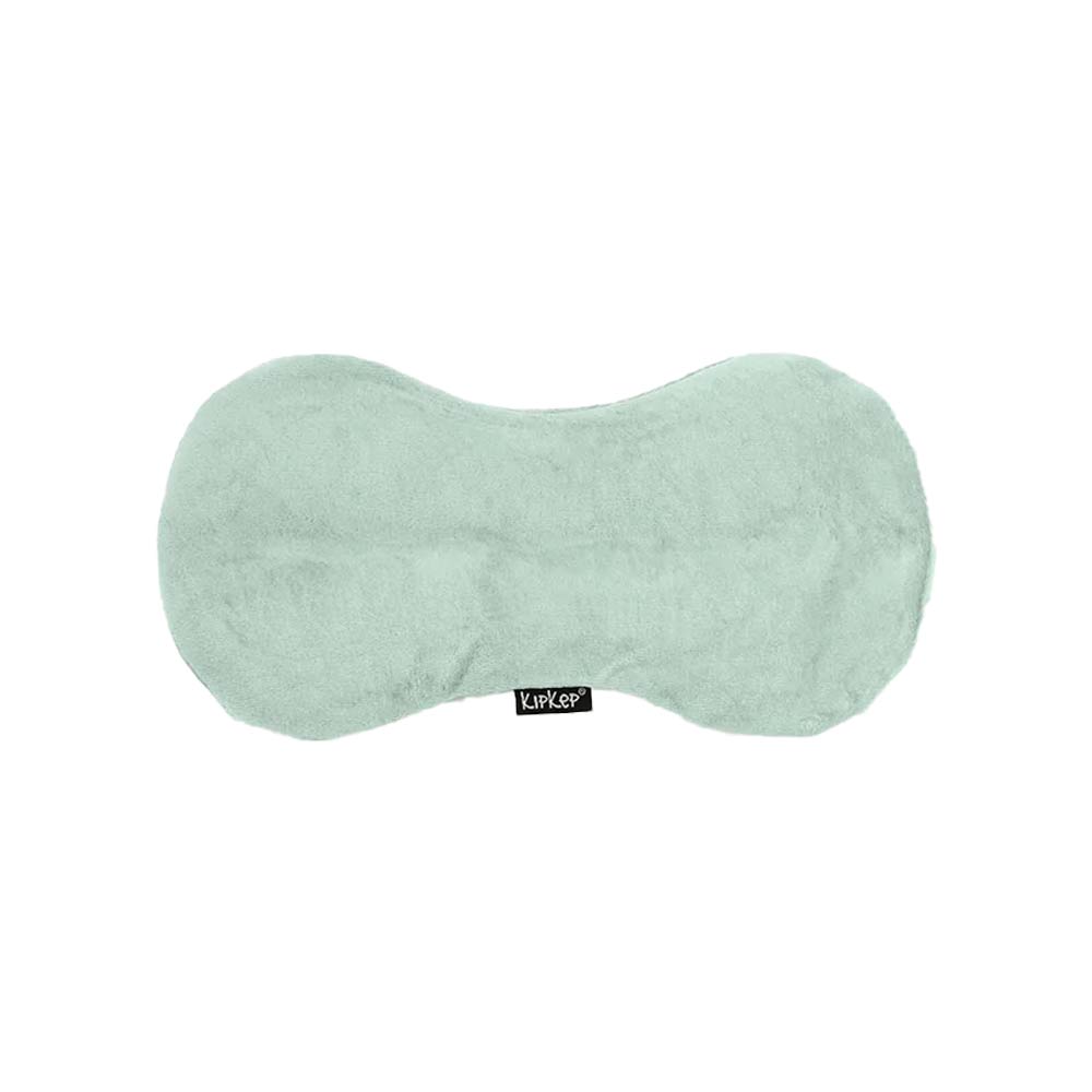 KipKep Woller Heat Pad - Pale Green