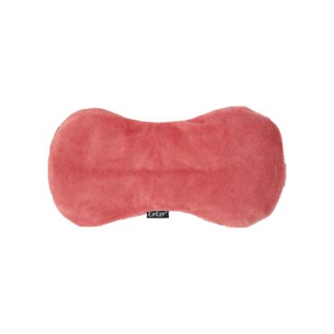 KipKep Woller Heat Pad - Dusty Clay