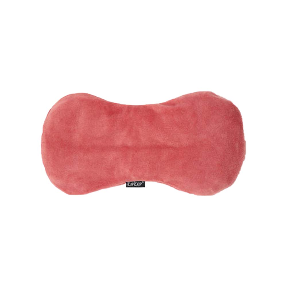 KipKep Woller Heat Pad Dusty Clay