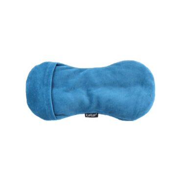 KipKep Woller Heat Pad - Denim Blue
