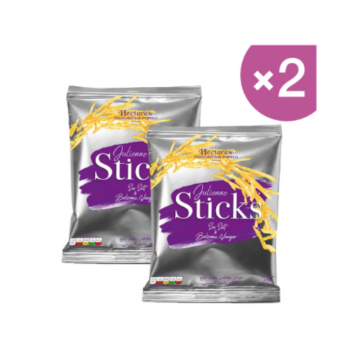 Snacks-pack-of-2-11 (1)