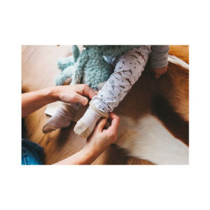 KipkepBabySocks6