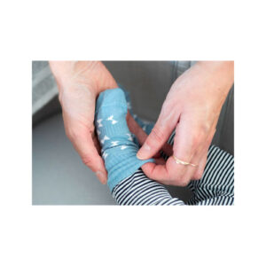 KipkepBabySocks2