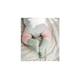 KipkepBabySocks3
