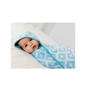 KipkepBlenkePoncho6
