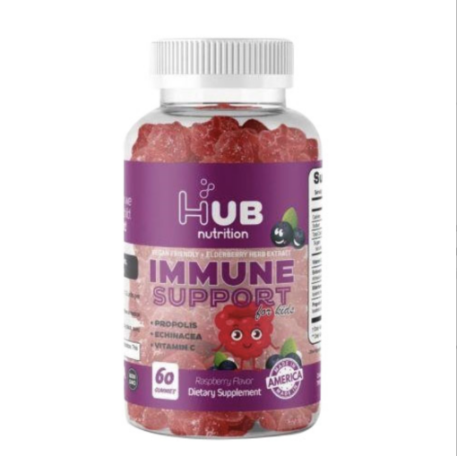 hub-nutrition-Immune (1) hub-nutrition-Immune (1)