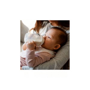 TommeeTippeeClosertoNatureBabyBottles1