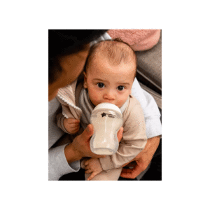 TommeeTippeeClosertoNatureBabyBottles2