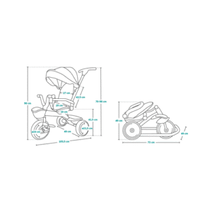 LioneloTricycle1