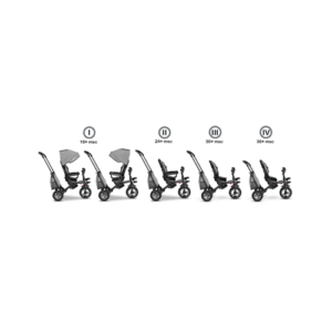 LioneloTricycle2