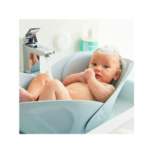 FridababySoftSinkBabyBath2