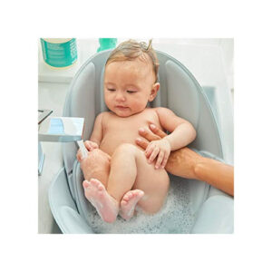 FridababySoftSinkBabyBath3