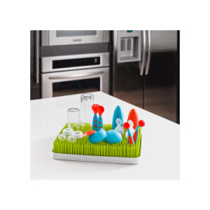 BoonLawn-CountertopDryingRackGreen4