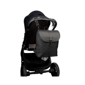 Bababing-SormBackpackChangingBagBlack2
