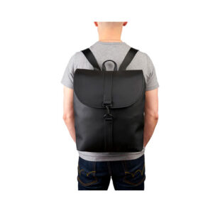 BababingSormBackpackChangingBagBlack3