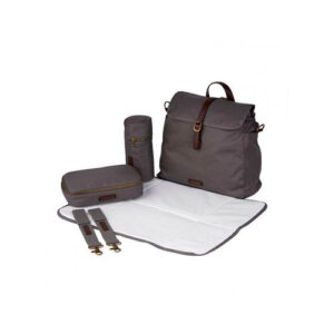 BababingBarcaDiaperBag3