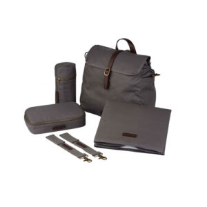 BababingBarcaDiaperBag4