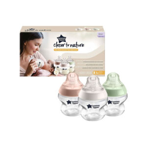 TOMMEETIPPECLOSERTONATURE150ml2