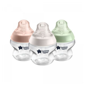 TOMMEETIPPECLOSERTONATURE150ml