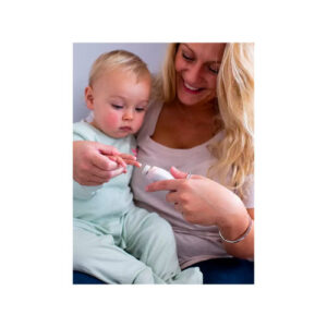 TommeeTippeeElectricBabyNailFile4