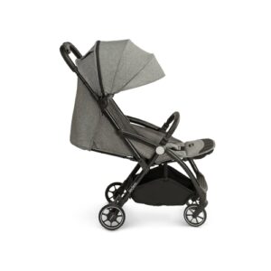 Influencer-grey-melange-side-sleep (1)