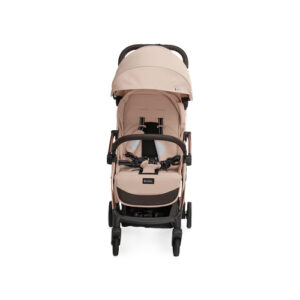Influencer-sand-chocolate-front