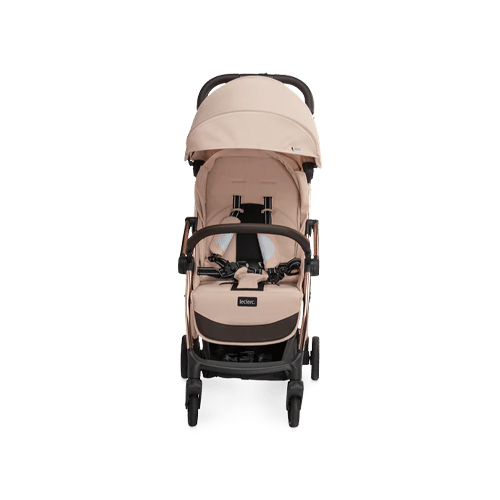 Influencer-sand-chocolate-front Influencer-sand-chocolate-front