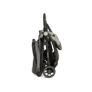 Influencer-grey-melange-side-folded (2)