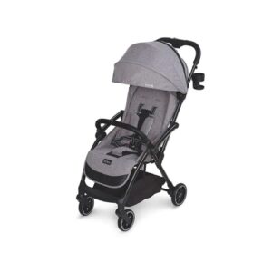 Influencer-Grey-melee (1)
