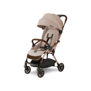 thumbnail-buggy-sand-chocolat