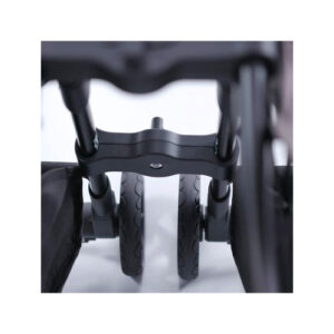 LeclercTwinConnectorBlack4