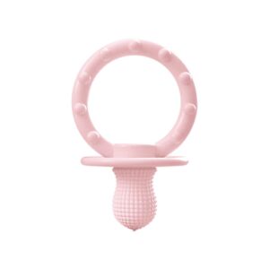 Minikoioi Gumy - Pinky Pink