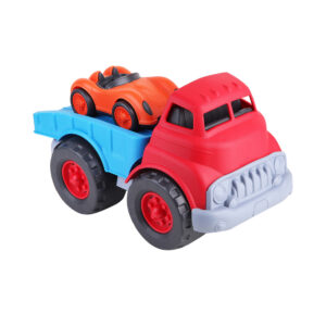 LCRedBlueOrangeCar-1