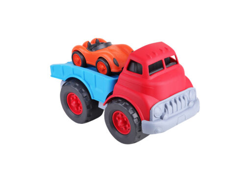 LCRedBlueOrangeCar-1 LCRedBlueOrangeCar-1