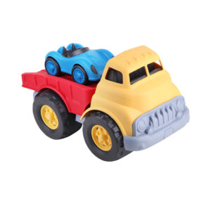 YellowRedBlueCar-1