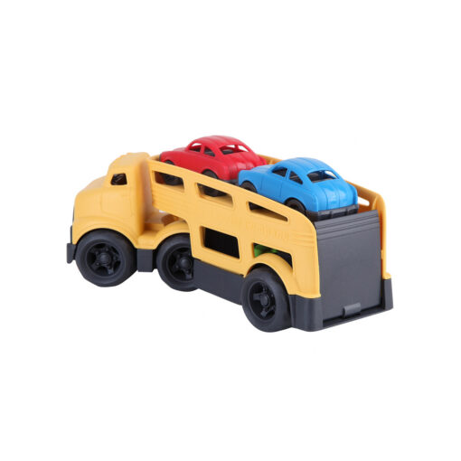 1LC-30808_S_4 LetsBeChildCarCarrier1